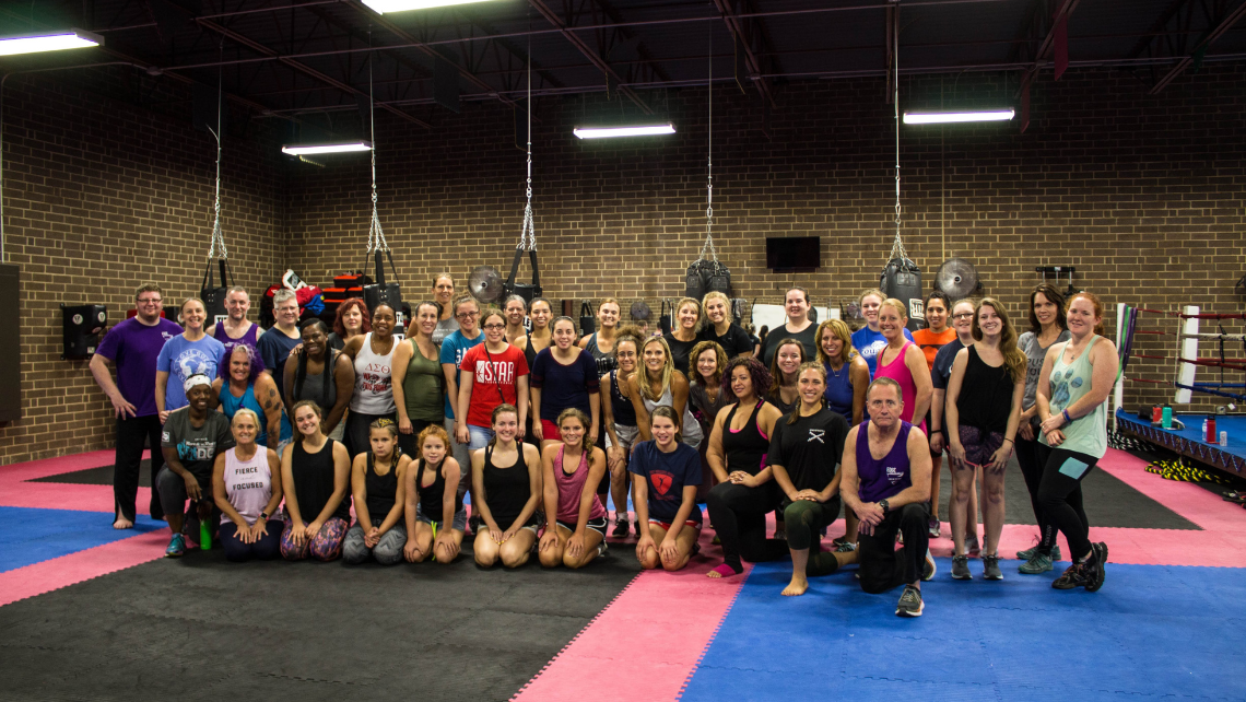 group-fitness-classes-edge-fitness-llc-high-point